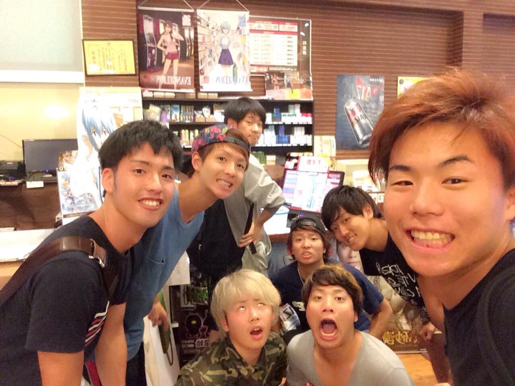 こやまたけし 01soccerboy Twitter