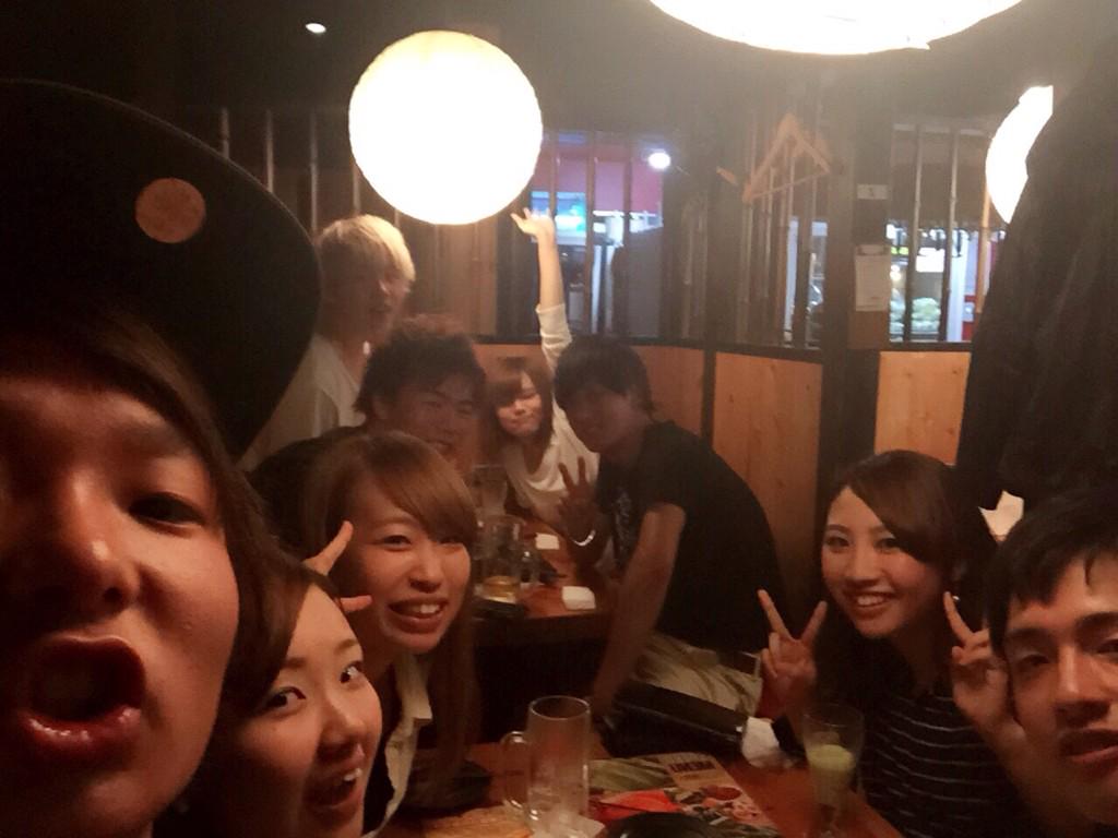 こやまたけし 01soccerboy Twitter