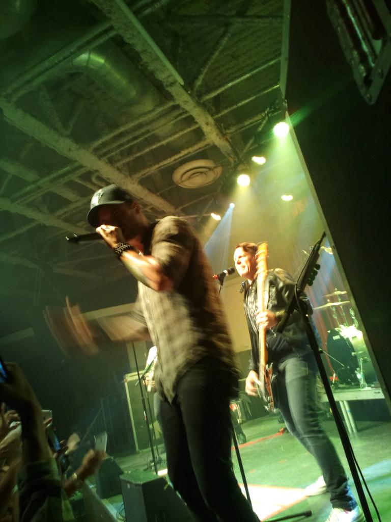 BrandonC_Waller's tweet image. @dallassmith rocking @MohawkCollege #MSAFrosh #MSAEvents