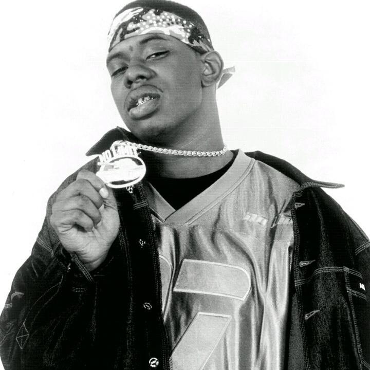 Happy birthday soulja slim 