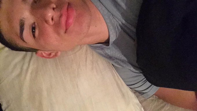 Watch Chris     OV       .'s leaked NSFW photo on TwXstars