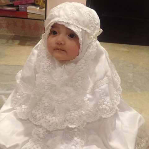 Jonafendi's tweet photo. http://t.co/lSC2VpyfLO