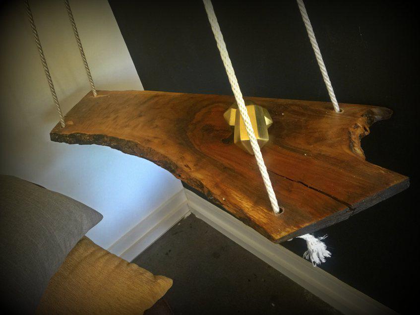 DIYApril's tweet image. All about #goinggreen unless it means this. Yikes! bit.ly/1Qhg6Ov