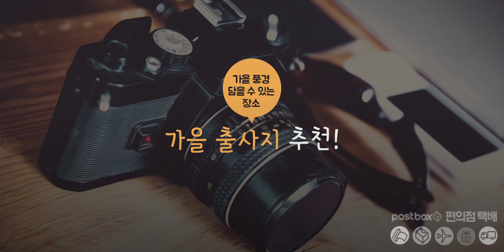 PLAYPostbox's tweet image. 가을 풍경 담을 수 있는 장소 
ilovepostbox.tistory.com/887
#가을출사지 #출사지 #사진 #단풍출사 #포스트박스