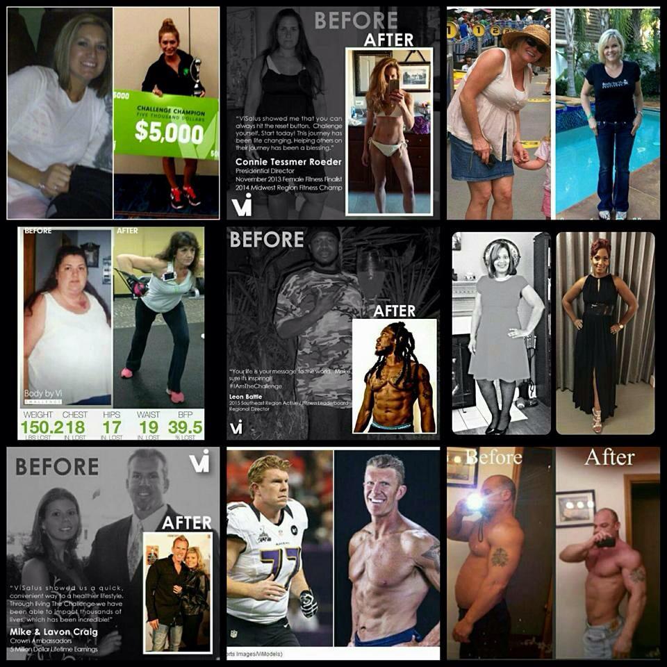 StrobbeScott's tweet image. #Strobbevilife  do you want to get fit?