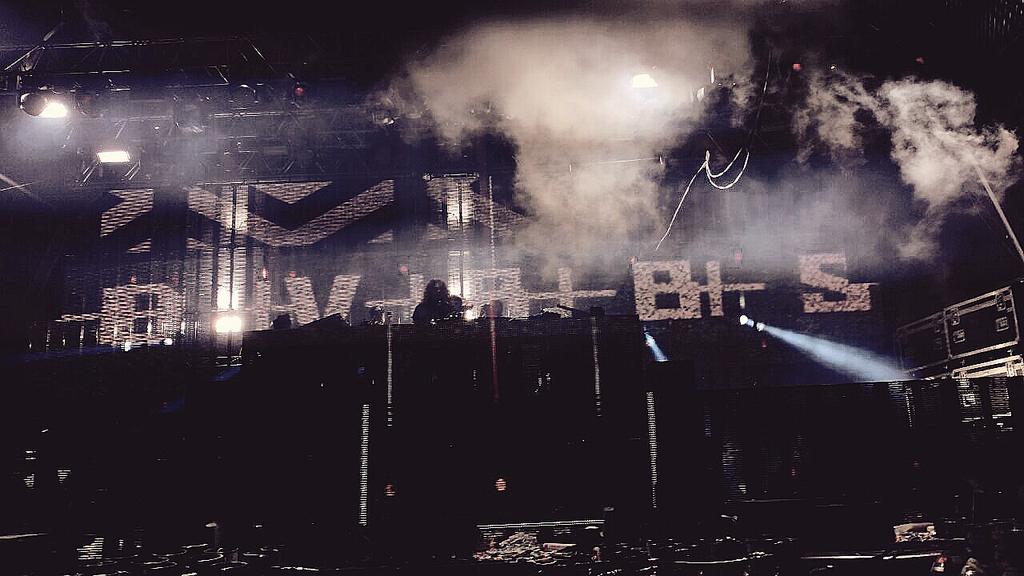 Jaumi_'s tweet image. Ganas de volver +8616381829373 @JonhyMiguez @mcbcoubas @DavidPuga27 @pablomaot @Muras97 @NicolasOrge19 🙌🙌🙌🙌