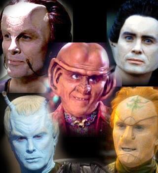 Happy birthday to the many faces of Jeffrey Combs! 