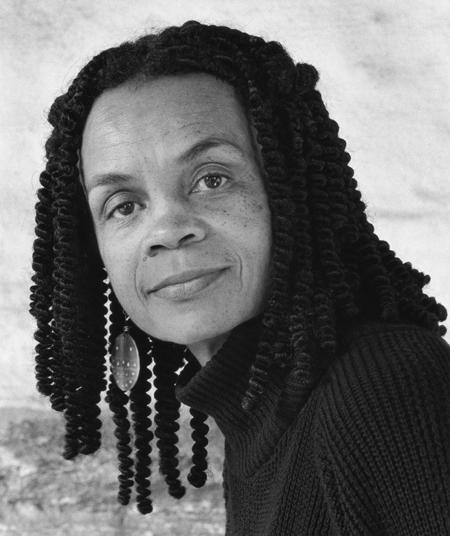 Happy 81st Birthday to Sonia Sanchez poet Birmingham native  
