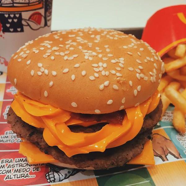 adilminhabr's tweet image. tudo o que eu queria agora