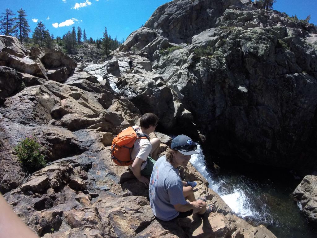 Happy birthday tuck <a href="/creiland19/">Conor Reiland</a>