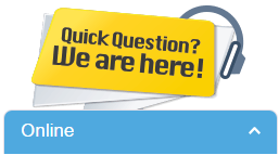 ScienceVisionRE's tweet image. @ScienceVisionRE introducing LIVE reverse engineering support you ask we answer in one click sciencevisionre.com