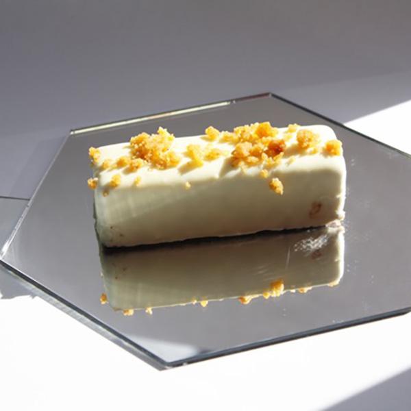 Our mouths are watering over <a href="/GelatoMessina/">Gelato Messina</a>'s All Night Breakfast created especially for the festival this weekend!