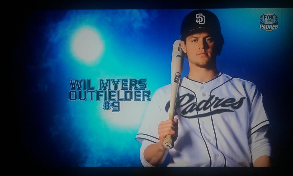 @Padres @wilmyers @Span19 @RJellyman @MissPadre @HomeGrownPadres glad I saved this from @FOXSportsSD