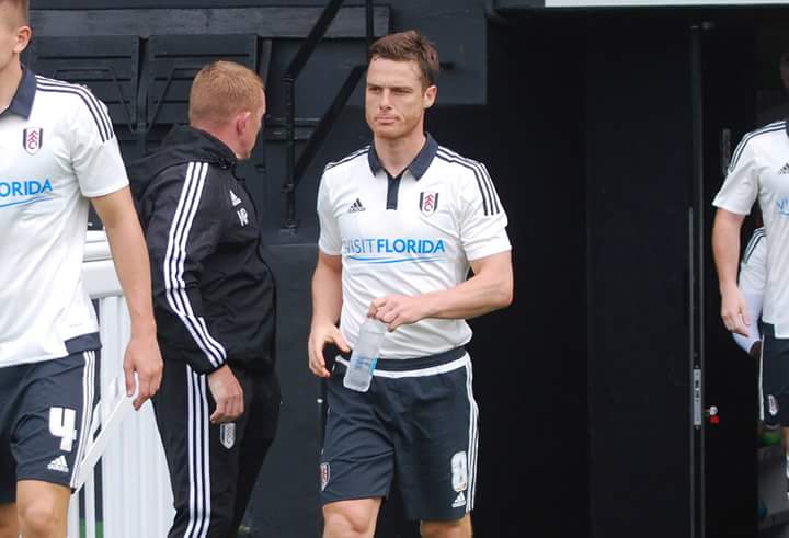 Follow 栃木 高校サッカー掲示板 S Ya2pdfedf9pm3ib Latest Tweets Twitter Follow 栃木 高校サッカー掲示板 S Ya2pdfedf9pm3ib Latest Tweets Twitter