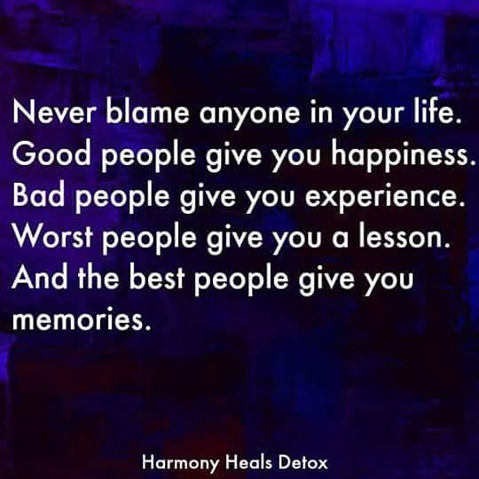 vkmega's tweet image. 