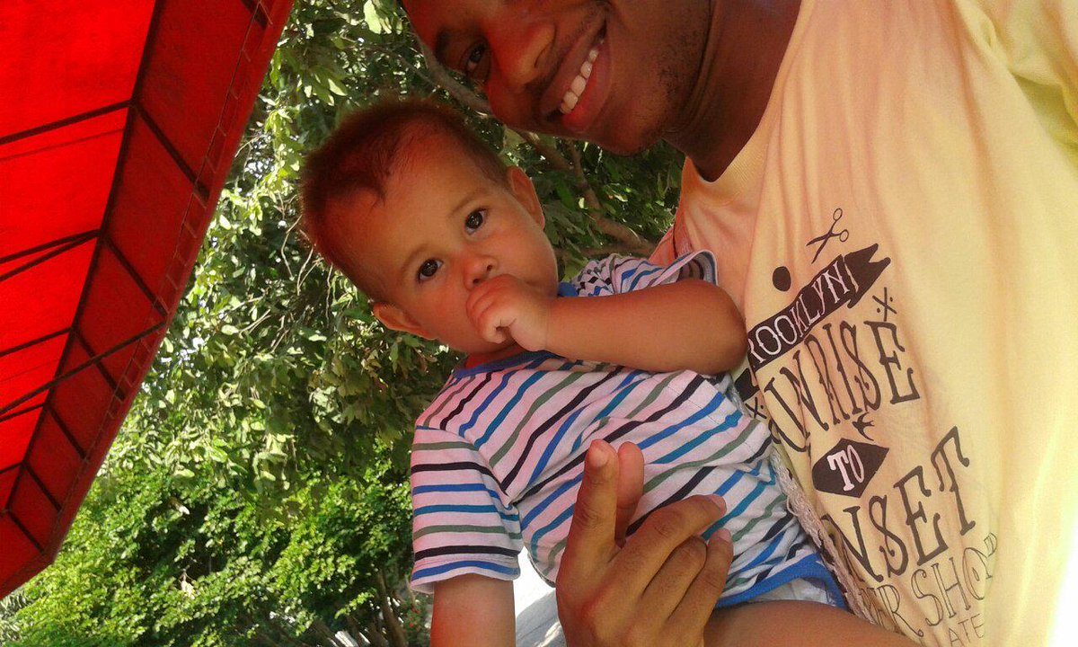 16jonasprilla's tweet image. Aprendiendo a Querer, Amar y lo mejor Sonreir cuando te Veo gracias A Ti Dios por esta oportunidad 😉😁🙈 #JmJd