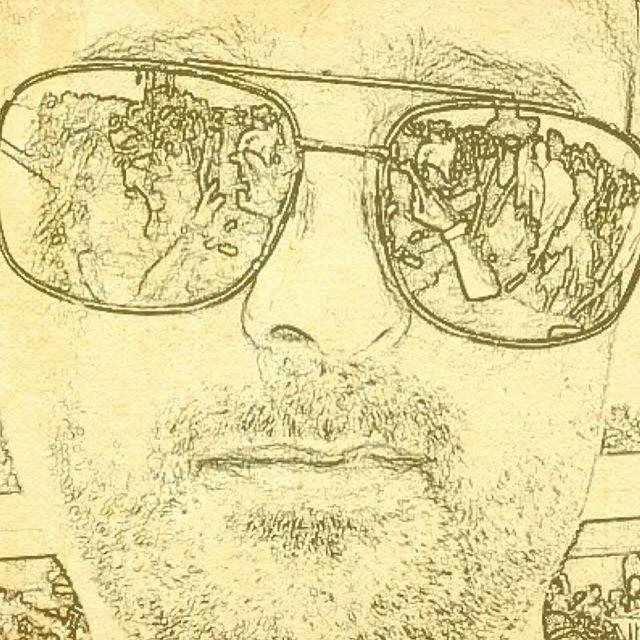 InstaIbiza's tweet photo. #dj #singer #singingdj #vilouca #vincentvilouca #performer #performance #vocals #housedj #… http://t.co/2H1RZUk5gj http://t.co/VvfhK3F7lv