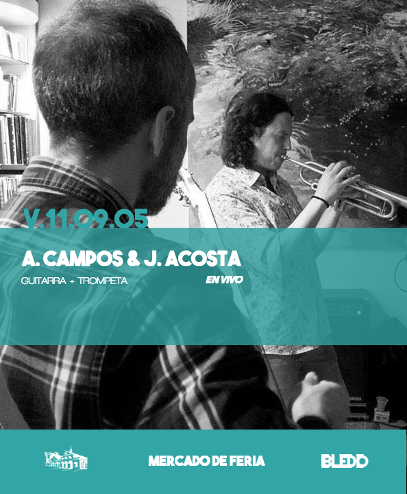 BLEDOtw's tweet photo. Programación semanal @MercadoFeria.
J:Swing&amp;Blues / V:Jazz-Rock / S:Jazz / D:@Lektrono DjSet
#TDSGastro #Sevillahoy http://t.co/t894ZQ0DMF