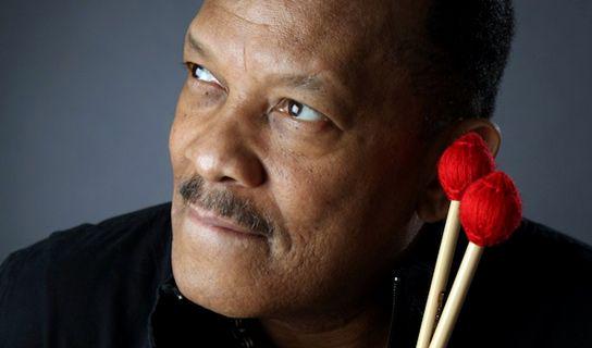 Happy Birthday Roy Ayers 
1940   10                   75                           