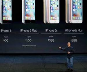 VVachsam's tweet photo. Акции Apple на бирже резко подешевели после презентации новых гаджетов http://t.co/rW4o1Y0ptq http://t.co/E21iUHtQvb
