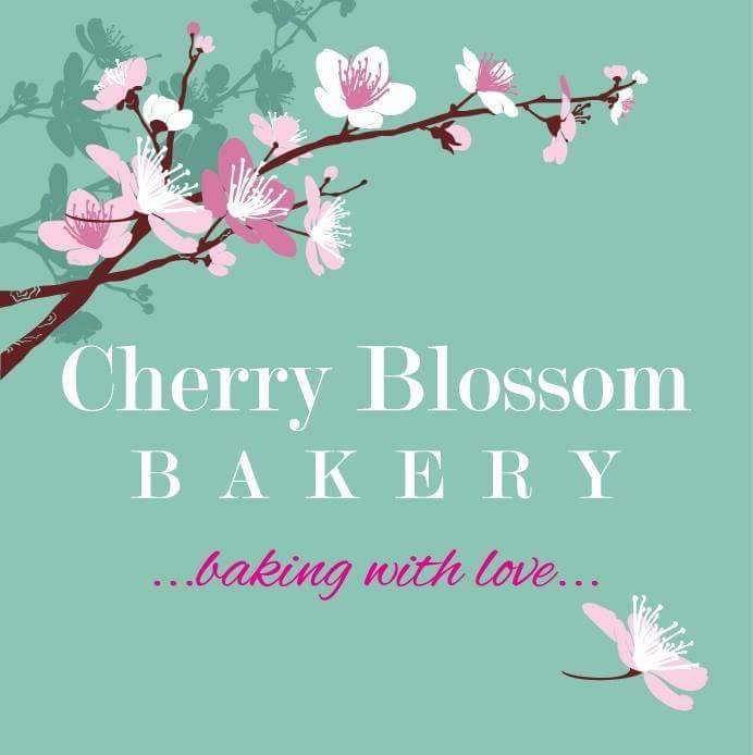 Open today 9.30am-5pm for breakie, lunch and treats. Choose from our selection of speciality coffees <a href="/JohnsonsCoffee/">JohnsonsCoffee</a>