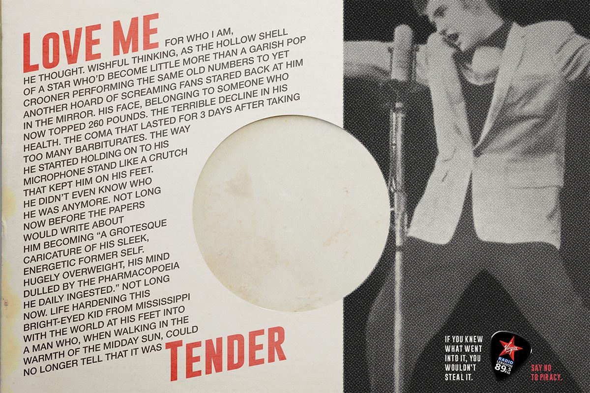 rocketfuelhq's tweet image. Can Famous Dead Musicians Stop Piracy? Probably Not. buff.ly/1JxCr61 #HelpForMusicians