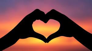 Jahleni's tweet photo. @shereenjenkins Love you lots http://t.co/P96otYXebH