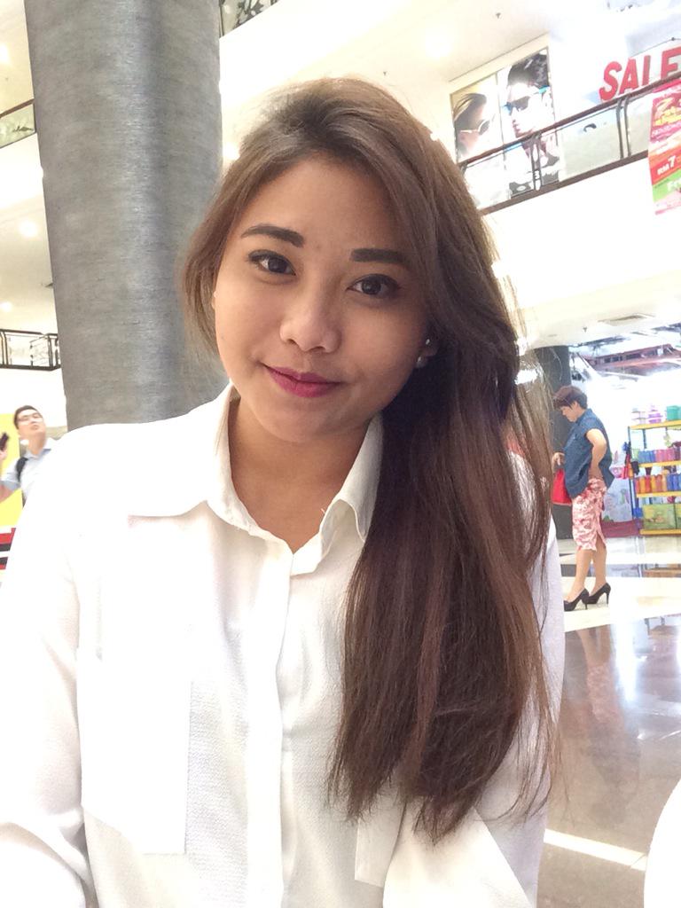 effakamarudin's tweet photo. Mata i dah macam panda🐼🐼🐼 http://t.co/COaOToRHJa