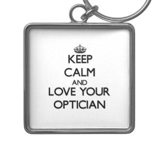 VisionDBeyes's tweet photo. #GoodMorning #opticians. have a wonderful day. #QuotesOfTheDay @VisionDBeyes Tel: 0121 629 7723 http://t.co/3RR3KnVyNA