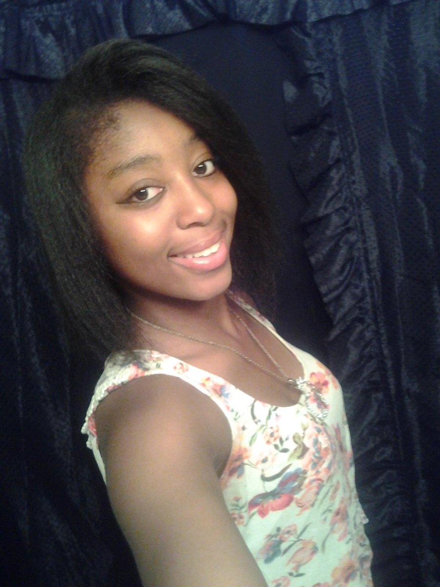 Jahleni's tweet photo. http://t.co/jQ3EQZMzp6