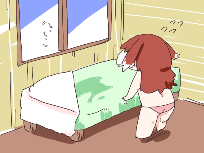 夢だったののtwitterイラスト検索結果 古い順 夢だったののtwitterイラスト検索結果 古い順