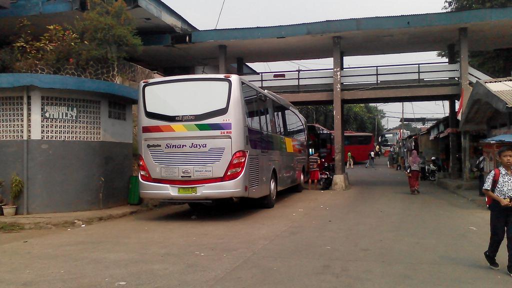 Hasil hunting hari ini <a href="/RestuSeptianR1/">Res</a> <a href="/fdan_sentij4r_N/">afdhan sentijar</a> <a href="/SukaFotoBis/">ceritadijalan.co</a> <a href="/PL_PARWIS/">PUTRA LURAGUNG</a> <a href="/SinarJayaGroup/">Sinar Jaya Group</a>