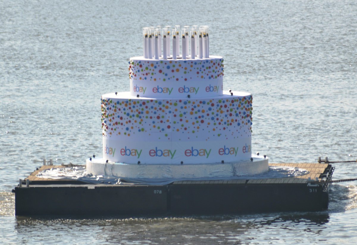 #dlr_blog tweet media