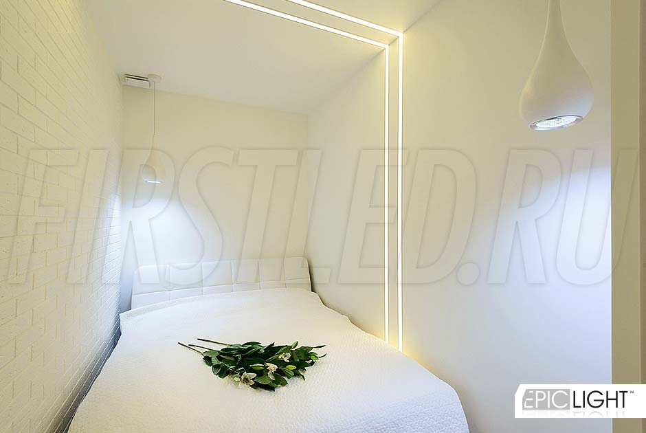 firstled's tweet photo. Подвесные светодиодные светильники для интерьера #led #светоидодныйсветильник #firstled http://t.co/7NP7JHQVw7 http://t.co/KTLELziTEb