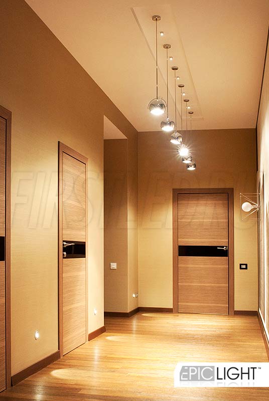 firstled's tweet photo. Подвесные светодиодные светильники для интерьера #led #светоидодныйсветильник #firstled http://t.co/7NP7JHQVw7 http://t.co/KTLELziTEb