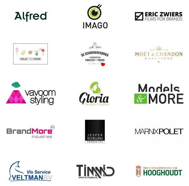 JeMPortie's tweet image. @JesperSchelling @MarnixPolet @TimmidMusic @nogutsnogloria @hooghoudt @VeltmanVis @felizgroningen #modelsandmore