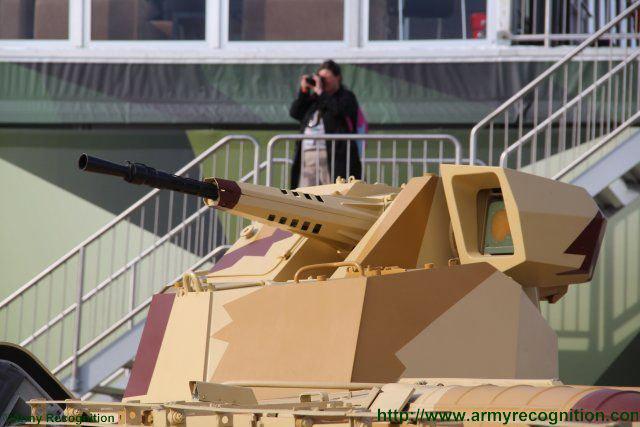"نيجني تاغيل" ساحة الجيوش العربية لامتلاك أحدث الأسلحة الروسية   COh4bmZWIAA2ixu