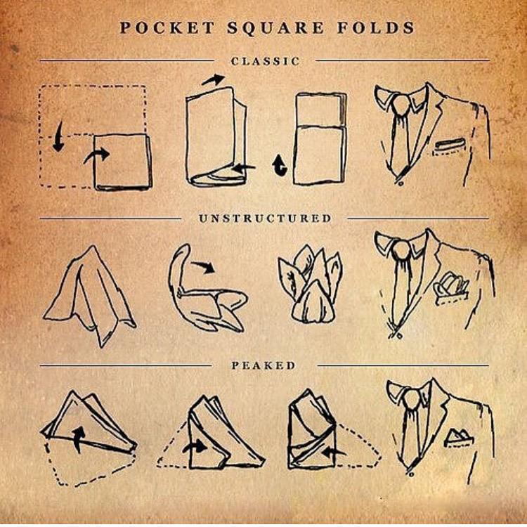 Dominiforte's tweet photo. #dominiforte #sartoria #sprezzatura #bespoke #dandy #dapper #gentleman #menwithstyle #menwithclass #menfashionreview http://t.co/1LwgXSWAOo