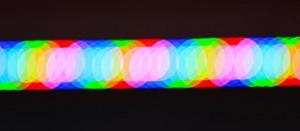 SaveEnergy2015's tweet image. EnergyEfficency news: LED lights, 55th IFA consumer electronics fair and  a new online store 
bit.ly/1OBOG4V