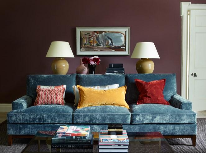 Ashton House Design tweet media