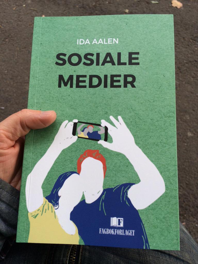 annebleiklie's tweet photo. Gleder meg til å lese! @idaaa #somebok http://t.co/0QwfXC6apq