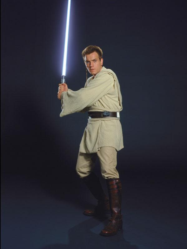 mnetmovies's tweet photo. Who would win in a fight? Take the #MNetStarWars poll on http://t.co/EBBsP2JXMR http://t.co/EYEdAoh7h0