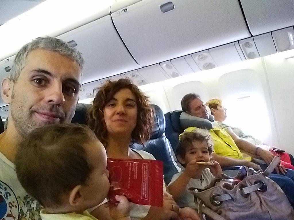 Cesar Camargo tweet media