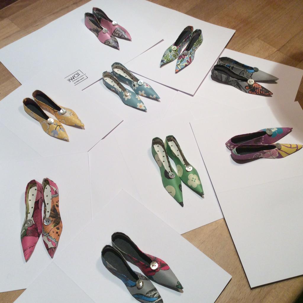 Hereford Arts Trail at Blue Ginger Gallery near Malvern #arts trail # gallery #wire work #crafts #art