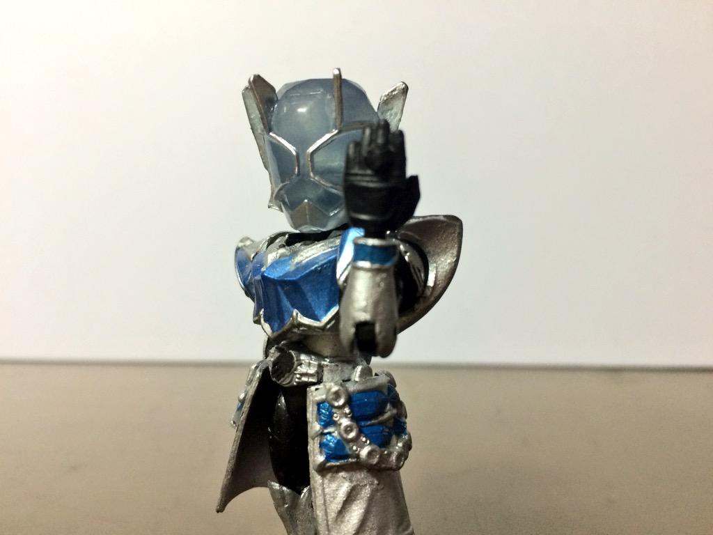 はる 66アクション改造 仮面ライダーウィザードインフィニティスタイル完成しました 初めての改造でかなり時間がかかりました 頭ジョイントのアドバイスありがとうございました 66アクション改造部 Http T Co Bwdumjbgjq はる 66アクション改造 仮面ライダーウィザードインフィニティスタイル完成しました 初めての改造でかなり時間がかかりました 頭ジョイントのアドバイスありがとうございました 66アクション改造部 Http T Co Bwdumjbgjq