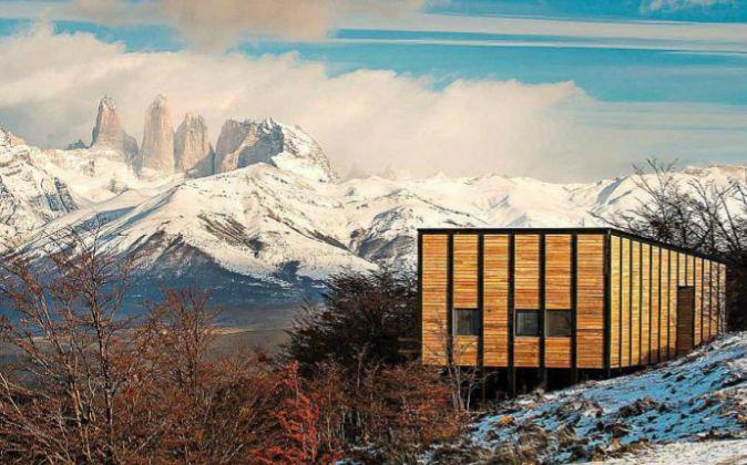 MDifferentPlace's tweet photo. Lugares diferentes para disfrutar del otoño.. #MDP #mydifferentplace
http://t.co/Vnwc78lFUQ http://t.co/ZirrhuSW33