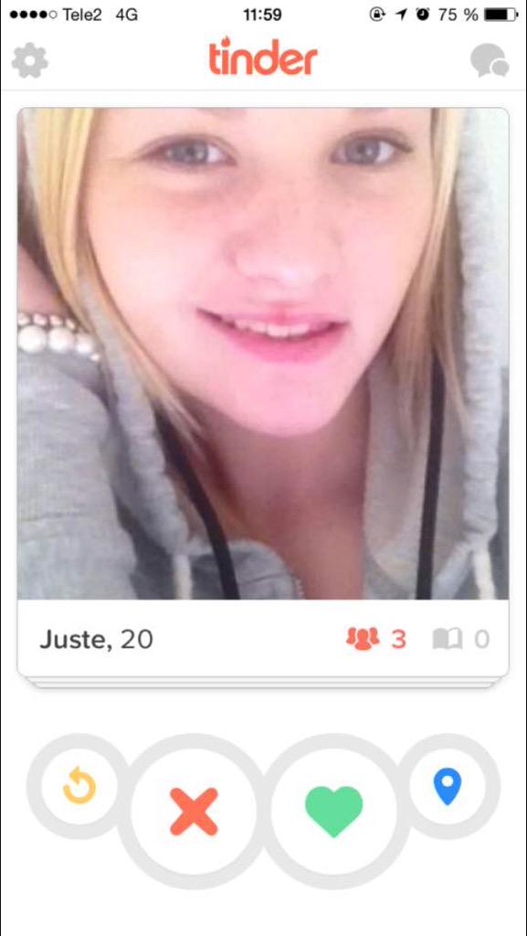Tinderpuns1's tweet photo. Du vet att vi har prov imorgon va?? http://t.co/4WJ1oJwbuf