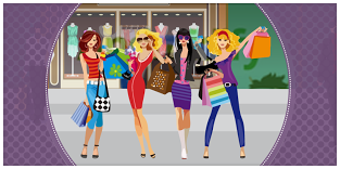 TeamFidElit's tweet image. Rilasciata la APP per Android. Ora FidElìt vi segue anche in mobilità su cellulari e tablet. goo.gl/CkTzHc