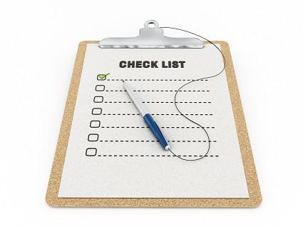officeinlondon's tweet image. #CompanyRelocation: #OfficeRelocation Checklist #officemoves  ow.ly/S1s6C