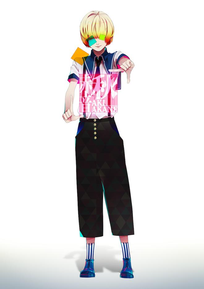 相思相愛対談 歌い手ろん イラストレーター秋赤音 ろんさんが歌う中島みゆきさんも聴いてみたいです Barks Barks ろん 秋赤音 ろんかば 歌い手 Barks編集部 Scoopnest
